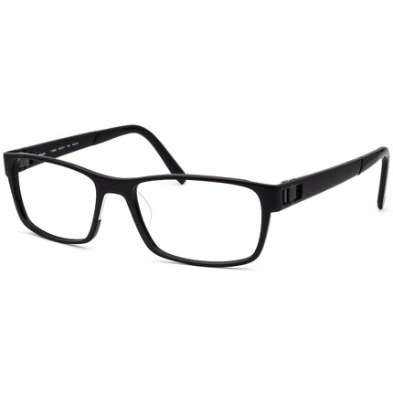 Morel Oga 7166O NN010 Eyeglasses 54□17 140