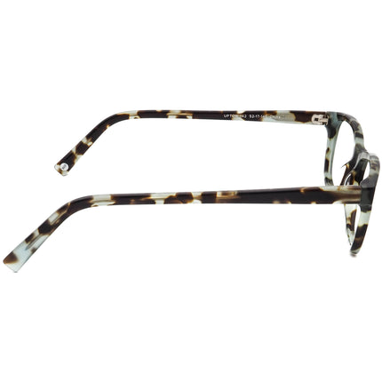 Warby Parker Upton 142  52□17 145