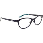 Oakley OX5084-0252 Promotion Eyeglasses 52□16 139