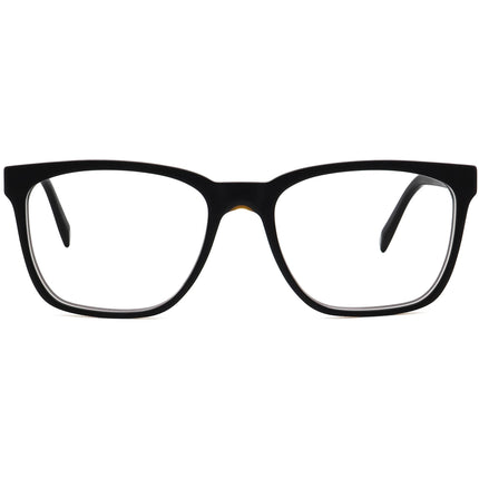 Warby Parker Barkley XW LBF 103  59□19 150