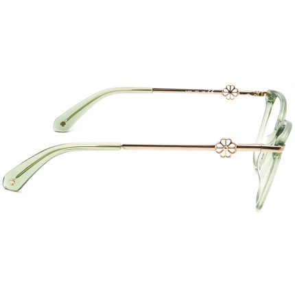 Kate Spade Ilana 1ED  52□18 140