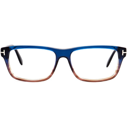 Tom Ford TF 5320 092  56□15 145