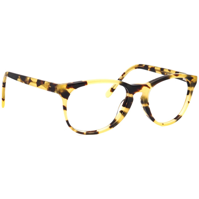 Barton Perreira MTR James  49□20 145