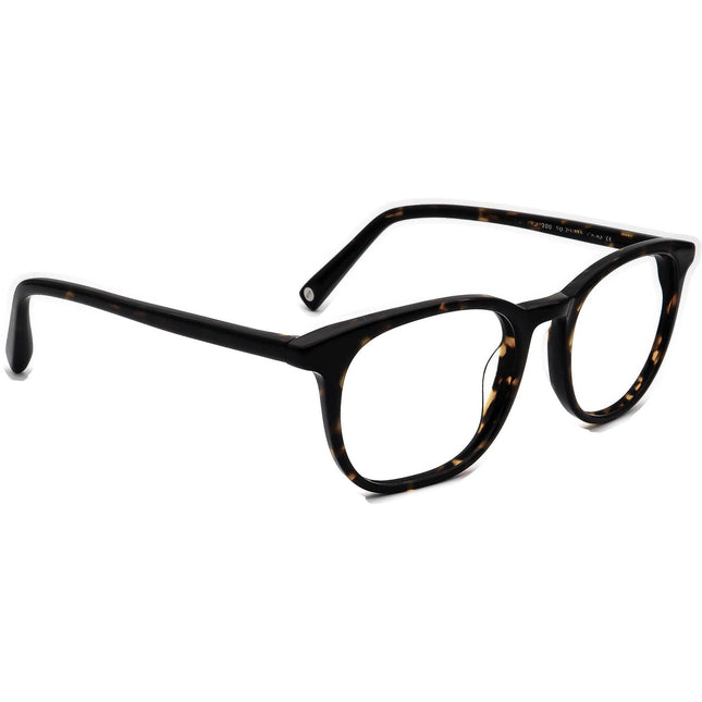 Warby Parker Durand 200   50□20 145