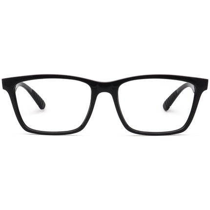 Ray-Ban RB 7025 2000   57□17 150