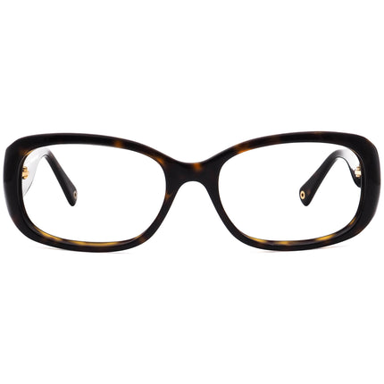 Coach Bronwen S829  54□16 125