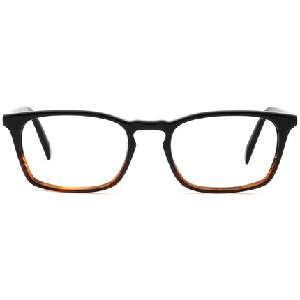 Warby Parker Chase 281  51□18 145