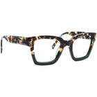 Warby Parker Sonia W 312 (Wide)  50□22 145