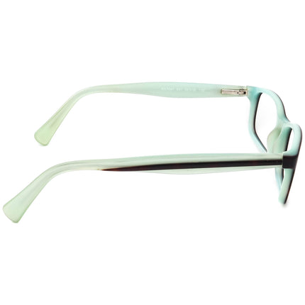 Ralph Lauren RA 7047 601  52□16 135