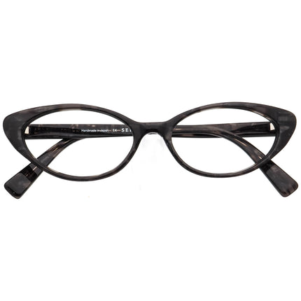 Seraphin Antoinette/8649   52□16 140