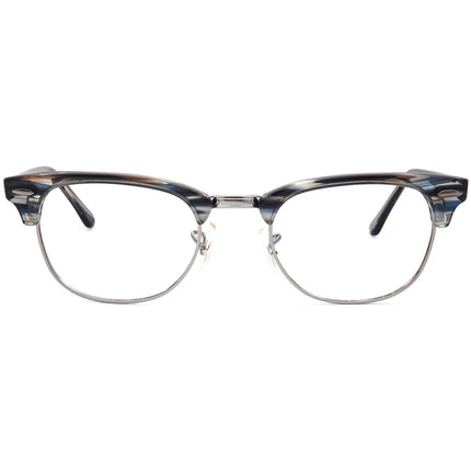 Ray-Ban RB 5154 5750  49□21 140