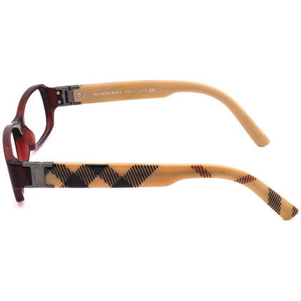 Burberry B 2082 3014   51□16 135