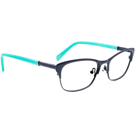 Kate Spade Deeann 0JXL Eyeglasses 50□16 140