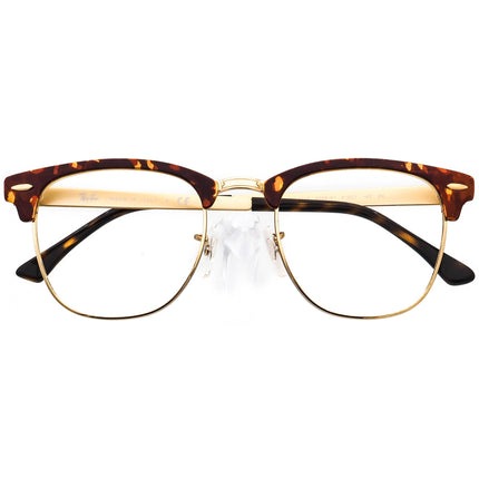 Ray-Ban RB 3716 9008/51  51□21 145