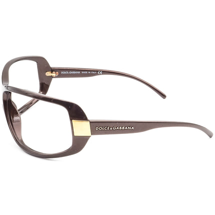 Dolce & Gabbana DG 6019 572/73  74□11 115