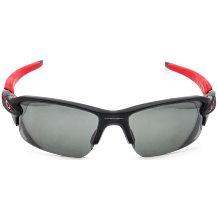 Oakley OO9295-08 Flak 2.0 (Rx Lenses) 59□12 133