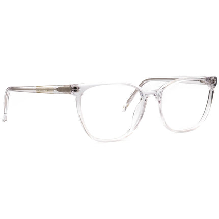 Warby Parker Esme M 500  55□16 145