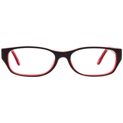 Ralph Lauren Polo RL 6058 5255  53□16 135