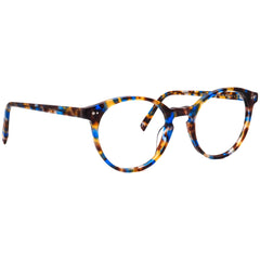 Collection image for: Warby Parker
