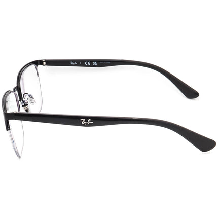 Ray-Ban RB 6428 2995