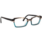 OGI 3111/479 Other Shape Eyeglasses 52 mm