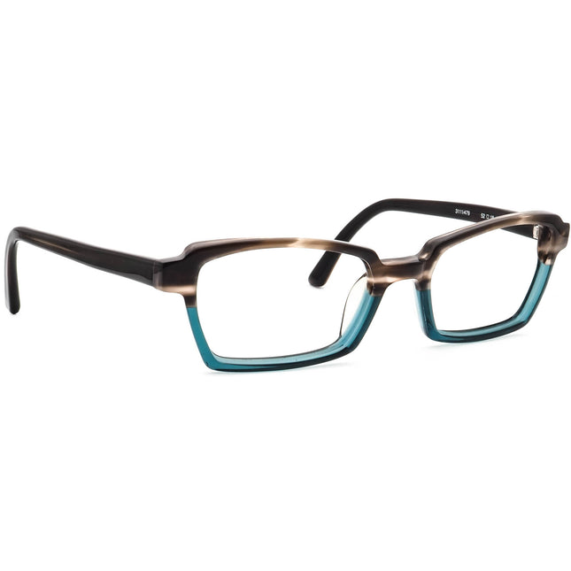 OGI 3111/479 Other Shape Eyeglasses 52 mm