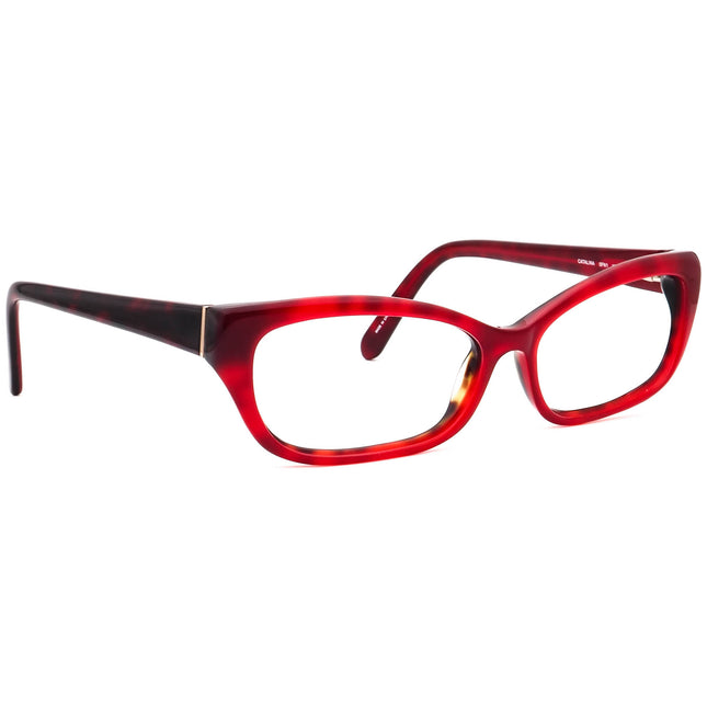 Kate Spade Catalina 0FN1  51□14 135