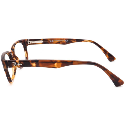 Ray-Ban RB 5150 5947   52□19 135