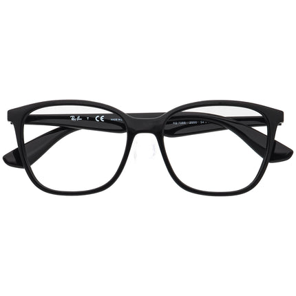 Ray-Ban RB 7066 2000   54□17 145