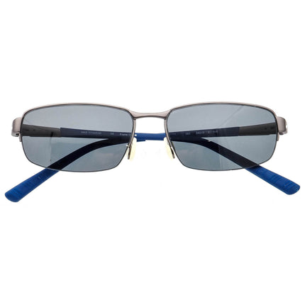 Nike 6051 060 Titanium   54□15 145