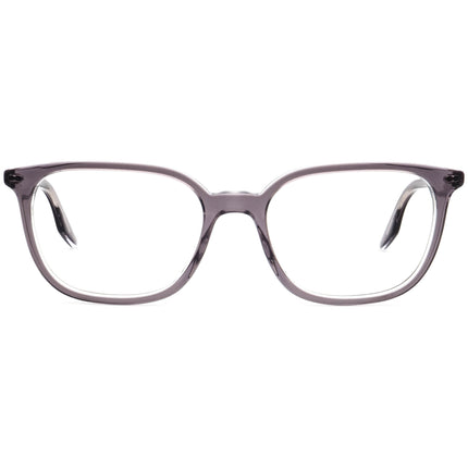 Ray-Ban RB 5406 8111   54□18 145