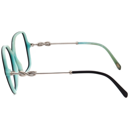 Tiffany & Co. TF 4145-B 8055/3C  57□16 140
