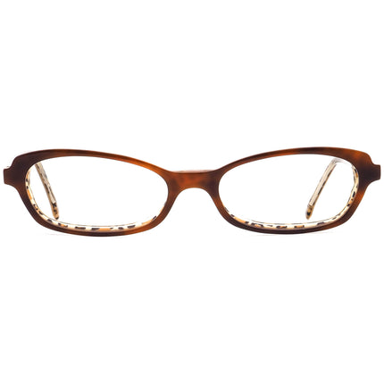 Jean Lafont Fusion 580  47□15 142