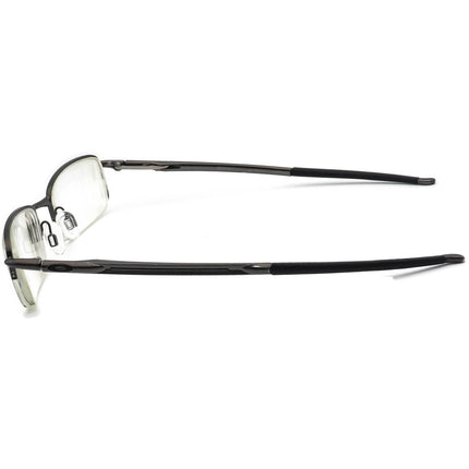 Oakley OX3111-0152 Rhinochaser   52□19 143