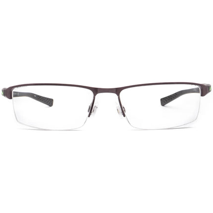 Nike 8097 068  55□17 140