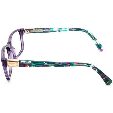 Dolce & Gabbana DG 3170 2735  53□18 135