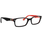Ray-Ban RB 5206 2479  52□18 140