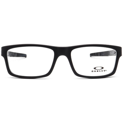 Oakley Currency OX8026-0154   54□17 133