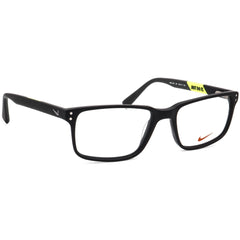 Collection image for: Nike