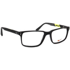 Nike 7240 001  53□17 140