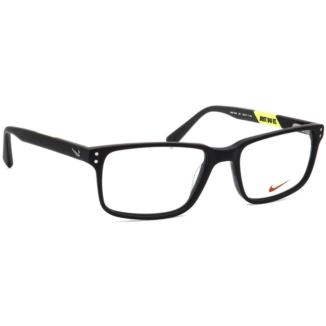 Nike 7240 001  53□17 140