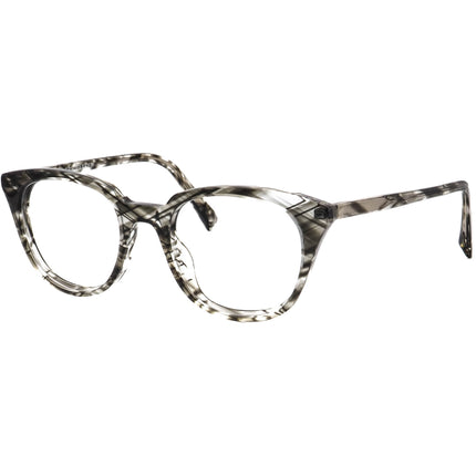 Warby Parker Chelsea 148  48□19 145