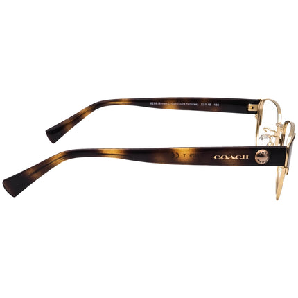 Coach HC 5079 9258  53□16 135