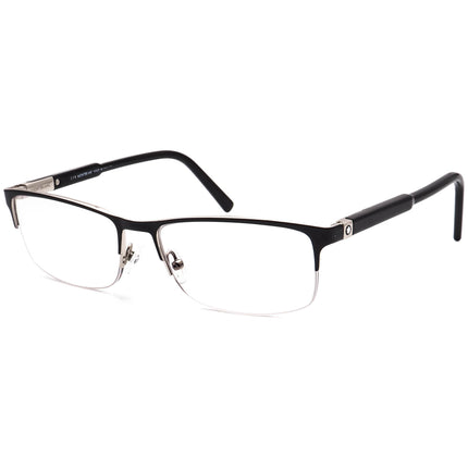Montblanc MB 636-3 001  56□17 145