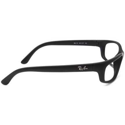 Ray-Ban RB 4115 601-S/71  57□16 135