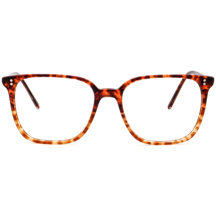 Oliver Peoples OV5374U 1638 Coren Eyeglasses  53□17 145