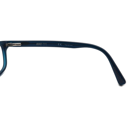 Nike 7237 400   52□17 140