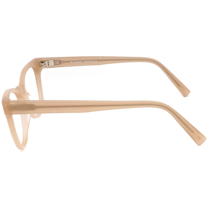 Warby Parker Priya M 379