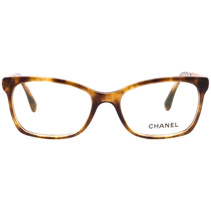 Chanel 3332 c.1525   52□17 140