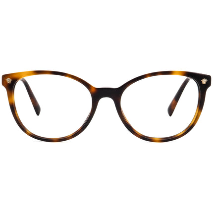 Versace MOD. 3256 5264  52□17 140